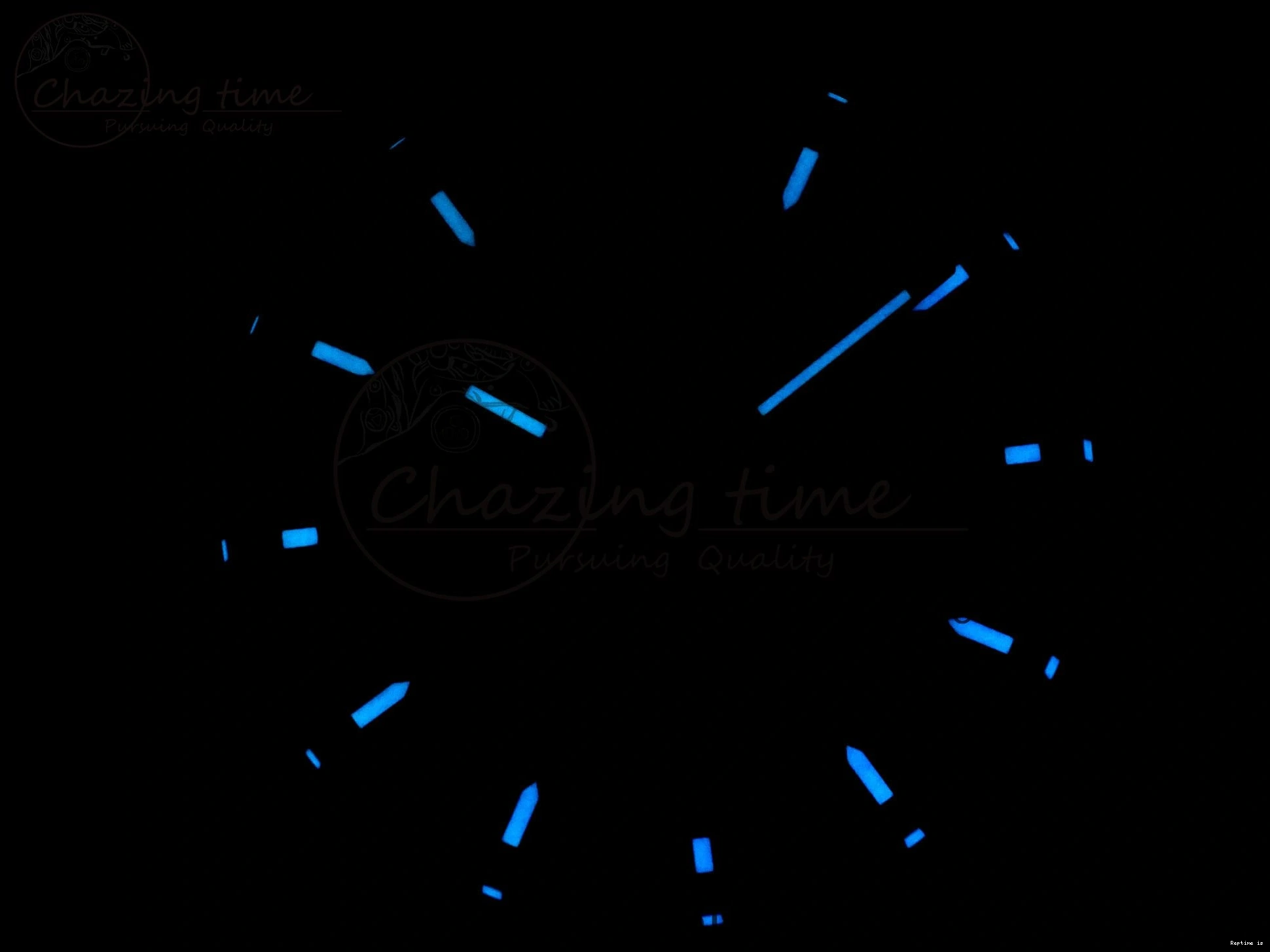 1226 WrinkleFree Daytona 126519 APSF 1:1 Best Edition Gray Dial on Oysterflex Strap SH4131 (Gain Weight) 1216